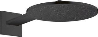 Axor - ShowerSolutions Douchekop douchekop 35300670