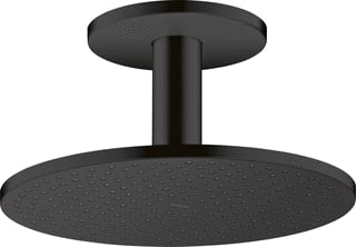 Axor - ShowerSolutions Douchekop douchekop 35301670