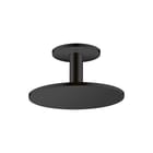 Axor - ShowerSolutions Douchekop douchekop 35301670