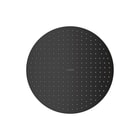 Axor - ShowerSolutions Douchekop douchekop 35302670