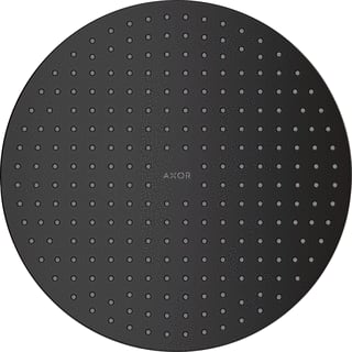 Axor - ShowerSolutions Douchekop douchekop 35305670