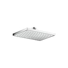 Axor - ShowerSolutions Douchekop douchekop 35373000