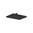 Axor - ShowerSolutions Douchekop douchekop 35374670