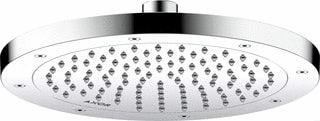Axor - ShowerSolutions Douchekop douchekop 35380000