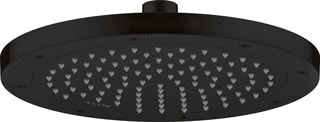Axor - ShowerSolutions Douchekop douchekop 35380670