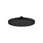 Axor - ShowerSolutions Douchekop douchekop 35380670