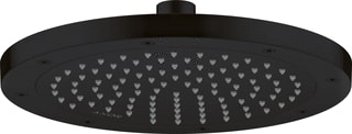 Axor - ShowerSolutions Douchekop douchekop 35381670