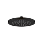 Axor - ShowerSolutions Douchekop douchekop 35381670