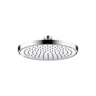 Axor - ShowerSolutions Douchekop 35382000