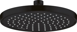 Axor - ShowerSolutions Douchekop douchekop 35382670