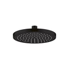 Axor - ShowerSolutions Douchekop douchekop 35382670