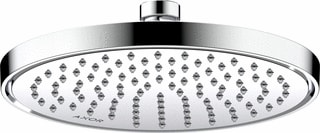 Axor - ShowerSolutions Douchekop douchekop 35383000