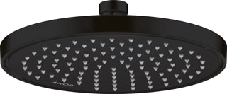 Axor - ShowerSolutions Douchekop douchekop 35383670