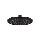 Axor - ShowerSolutions Douchekop douchekop 35383670