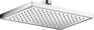 Axor - ShowerSolutions Douchekop douchekop 35387000