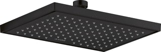 Axor - ShowerSolutions Douchekop 35387670
