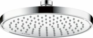 Axor - ShowerSolutions Douchekop douchekop 35388000