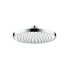 Axor - ShowerSolutions Douchekop douchekop 35388000