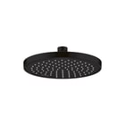 Axor - ShowerSolutions Douchekop douchekop 35388670