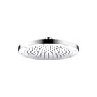 Axor - ShowerSolutions Douchekop 35389000