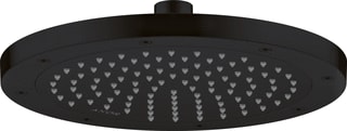 Axor - ShowerSolutions Douchekop douchekop 35389670