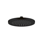 Axor - ShowerSolutions Douchekop douchekop 35389670