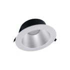 Ledvance - Downlight Downlight/spot/schijnwerper Downl Ugr19 Dn155 14W 840
