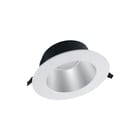 Ledvance - Downlight Downlight/spot/schijnwerper Downl Ugr19 Dn195 21W 840