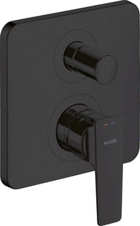Axor - Citterio E Inbouwmengkraan 36455670