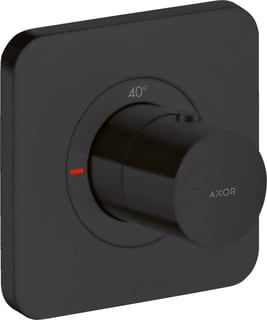 Axor - Citterio E Inbouwmengkraan 36702670