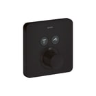Axor - ShowerSolutions Inbouwmengkraan 36707670