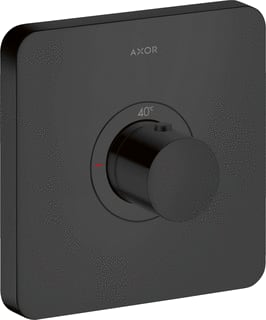 Axor - ShowerSelect Inbouwmengkraan 36711670