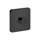 Axor - ShowerSelect Inbouwmengkraan 36711670