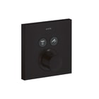 Axor - ShowerSolutions Inbouwmengkraan 36715670