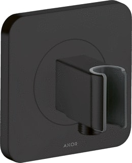 Axor - Citterio E Porter Douche-aansluitstuk douche aansl 36724670