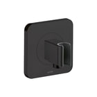 Axor - Citterio E Porter Douche-aansluitstuk douche aansl 36724670