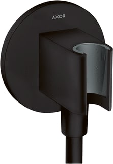 Axor - ShowerSolutions Porter Douche-aansluitstuk Douche Aansl 36733670