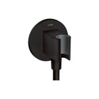 Axor - ShowerSolutions Porter Douche-aansluitstuk Douche Aansl 36733670