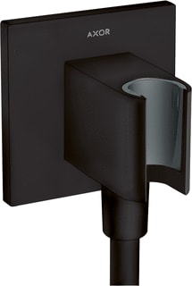 Axor - ShowerSolutions Porter Douche-aansluitstuk Douche Aansl 36734670