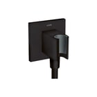 Axor - ShowerSolutions Porter Douche-aansluitstuk Douche Aansl 36734670