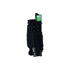 Schneider Electric - TeSys Beveiligingsunit vermogensschak. vermogschak 220-240v50hz