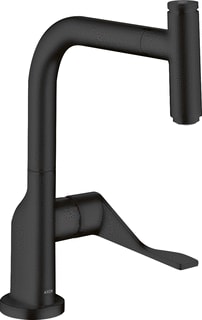 Axor - Citterio Keukenmengkraan 39861670