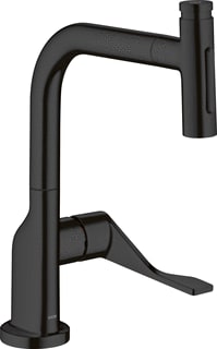 Axor - Citterio Keukenmengkraan 39862670