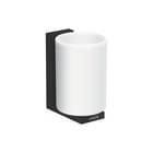 Axor - Universal Rectangular Tandenborstelhouder tandenbrst hdr 42604670