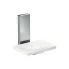 Axor - Universal Rectangular Zeephouder zeephdr 42605000