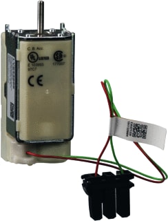 Schneider Electric - Masterpact Onderspanningsspoel Lv833668Sp