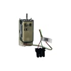 Schneider Electric - Masterpact Onderspanningsspoel Lv833668Sp