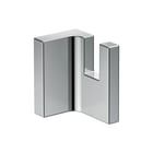 Axor - Universal Rectangular Handdoekhaak hagr handdoekhk 42611000