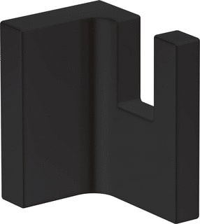 Axor - Universal Rectangular Handdoekhaak hagr handdoekhk 42611670