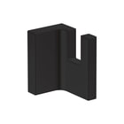 Axor - Universal Rectangular Handdoekhaak hagr handdoekhk 42611670